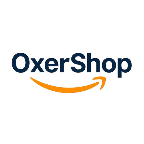Mi tienda