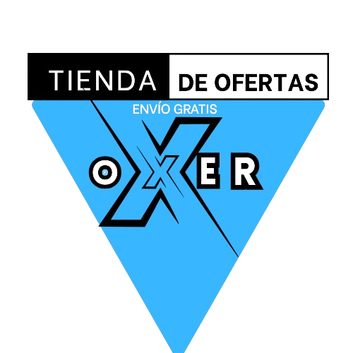 Mi tienda