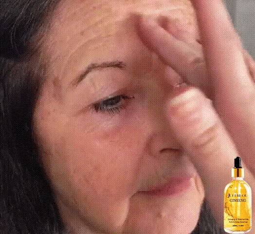 GINSENG DIA/NOCHE+CAJA