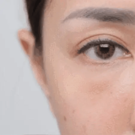 GINSENG DIA/NOCHE+CAJA